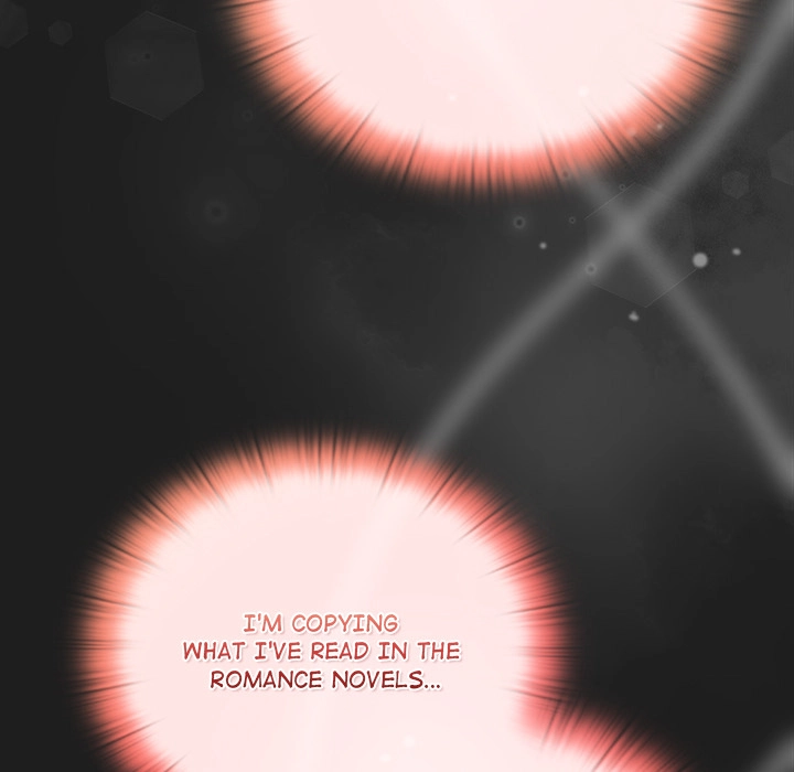 Read Thrust & Conquer chapter 13 image 26 on Lezhin