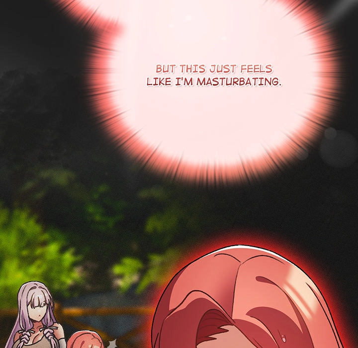Read Thrust & Conquer chapter 13 image 27 on Lezhin