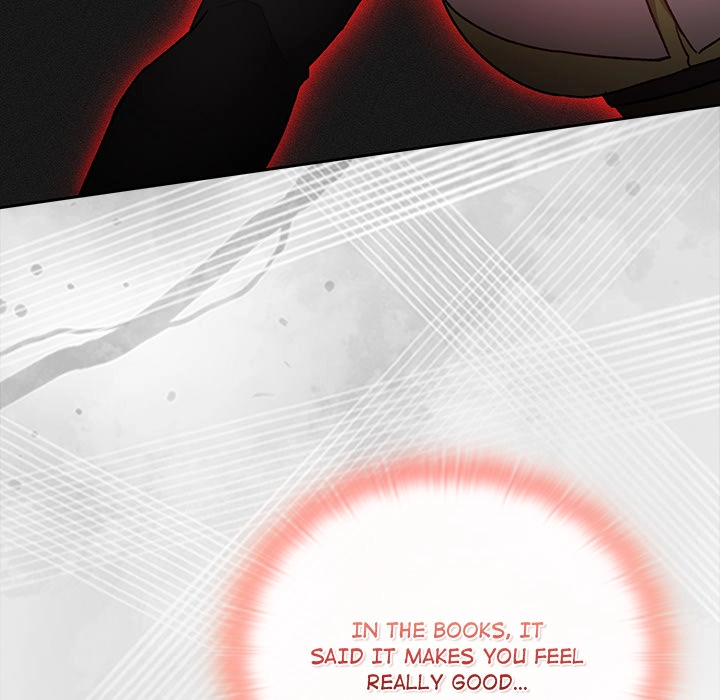 Read Thrust & Conquer chapter 13 image 29 on Lezhin