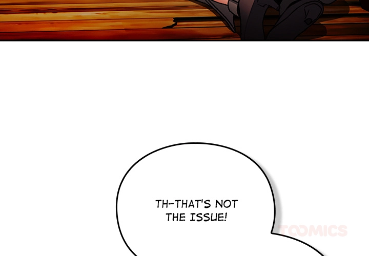 Read Thrust & Conquer chapter 13 image 3 on Lezhin