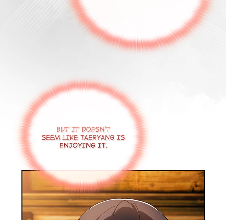 Read Thrust & Conquer chapter 13 image 30 on Lezhin