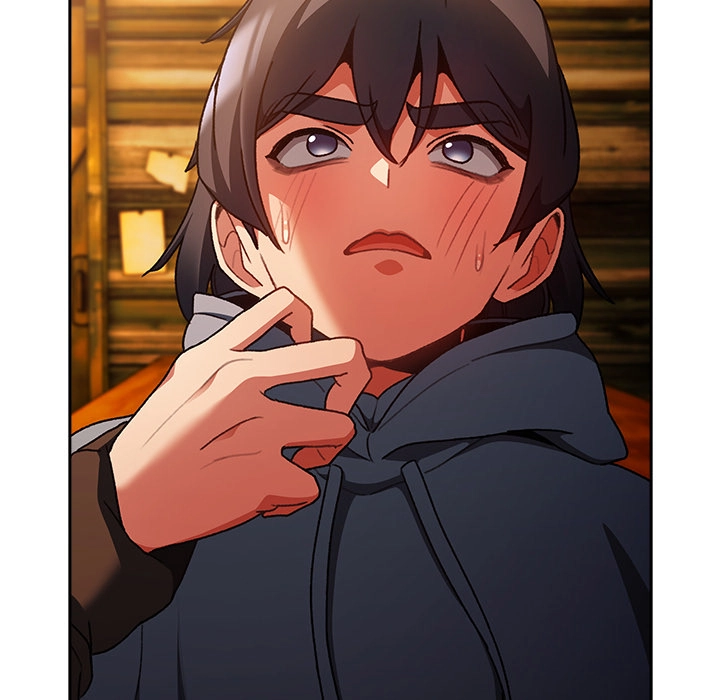 Read Thrust & Conquer chapter 13 image 31 on Lezhin