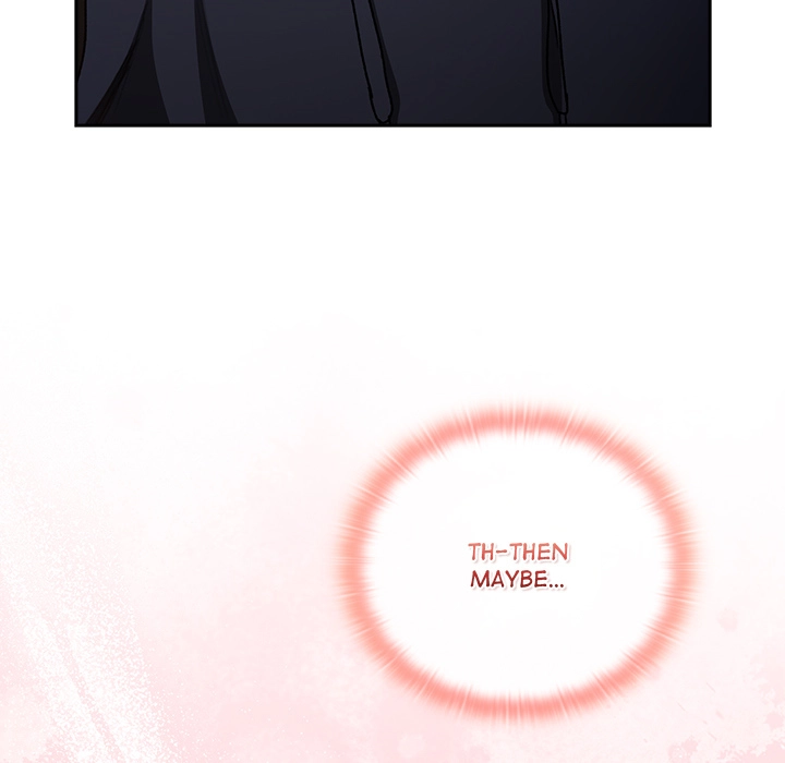 Read Thrust & Conquer chapter 13 image 32 on Lezhin
