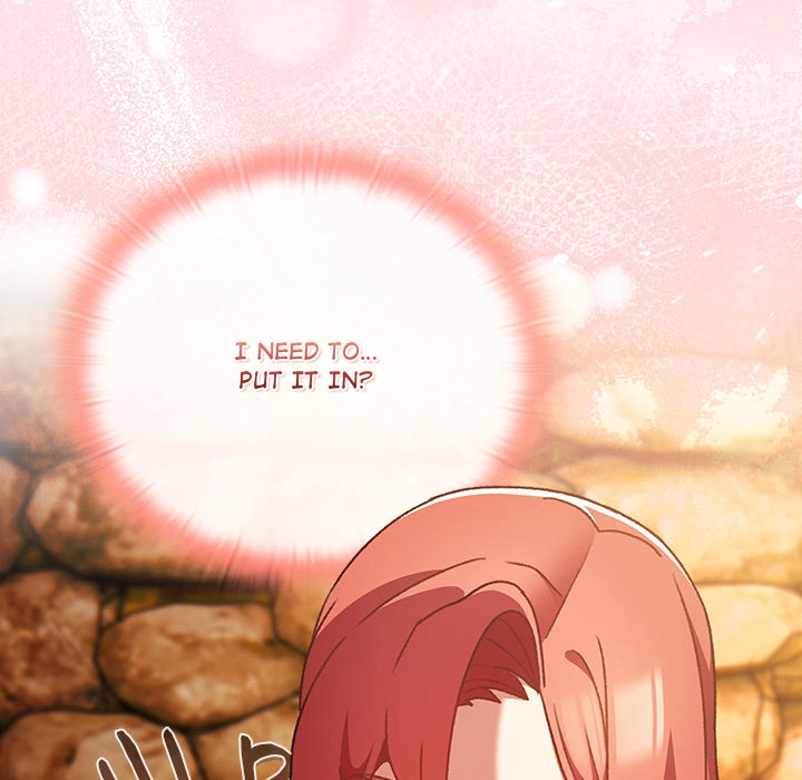 Read Thrust & Conquer chapter 13 image 33 on Lezhin