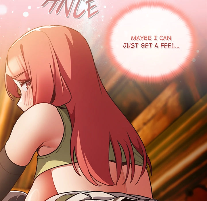 Read Thrust & Conquer chapter 13 image 36 on Lezhin