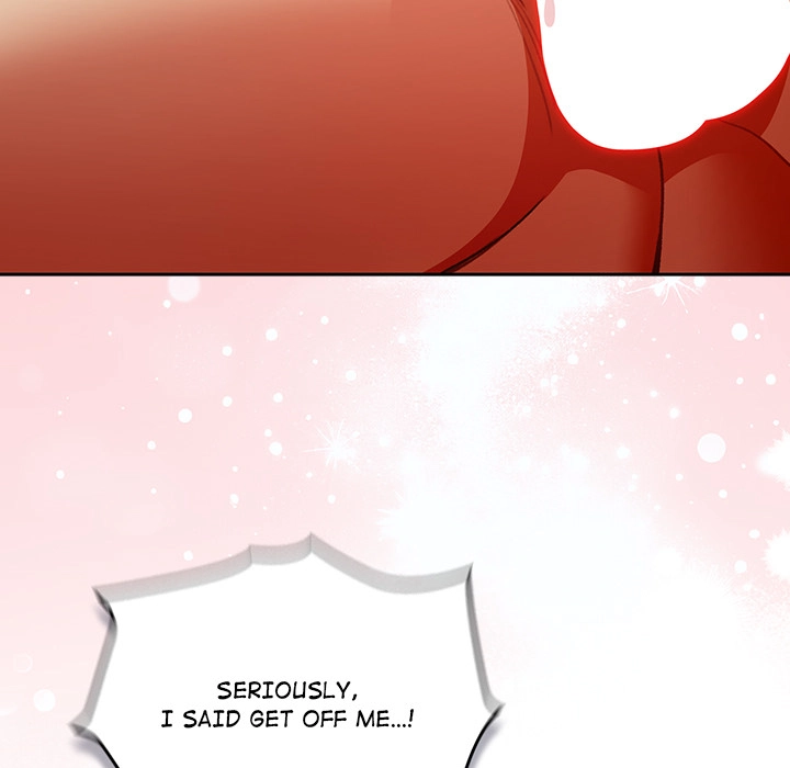 Read Thrust & Conquer chapter 13 image 38 on Lezhin