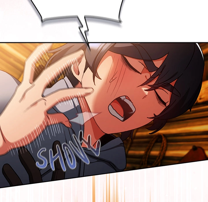 Read Thrust & Conquer chapter 13 image 39 on Lezhin