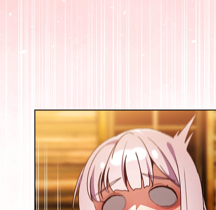 Read Thrust & Conquer chapter 13 image 43 on Lezhin