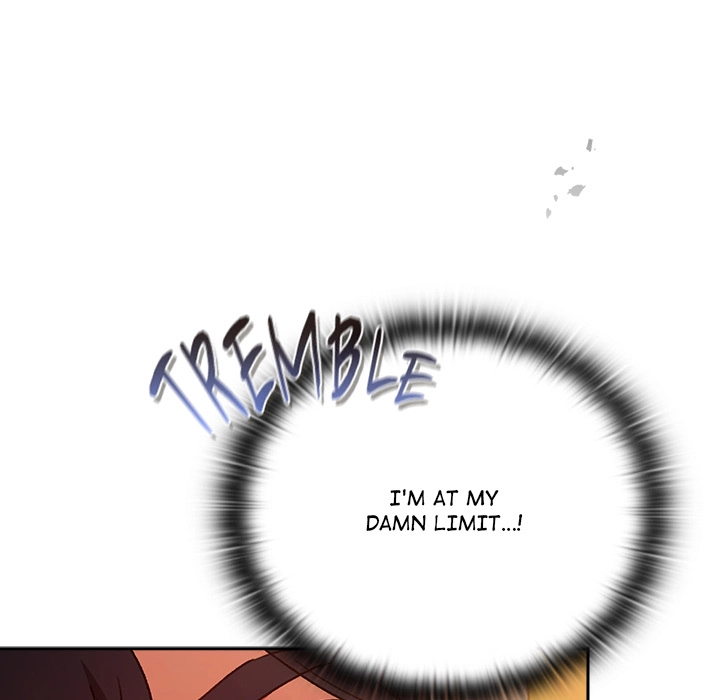 Read Thrust & Conquer chapter 13 image 48 on Lezhin