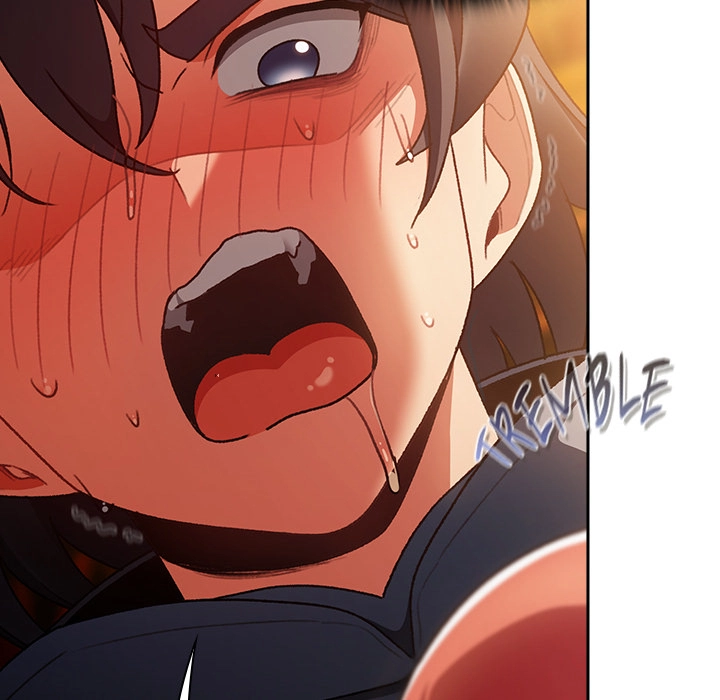 Read Thrust & Conquer chapter 13 image 49 on Lezhin