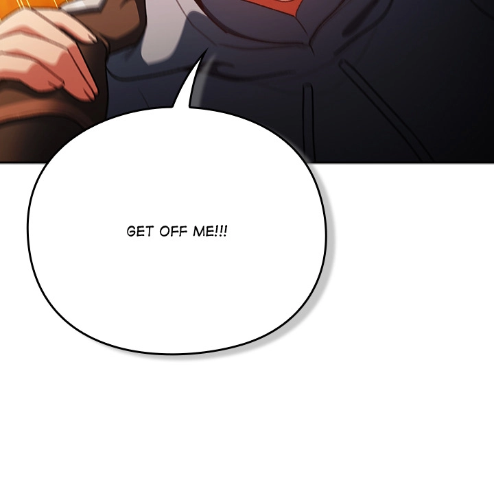 Read Thrust & Conquer chapter 13 image 5 on Lezhin