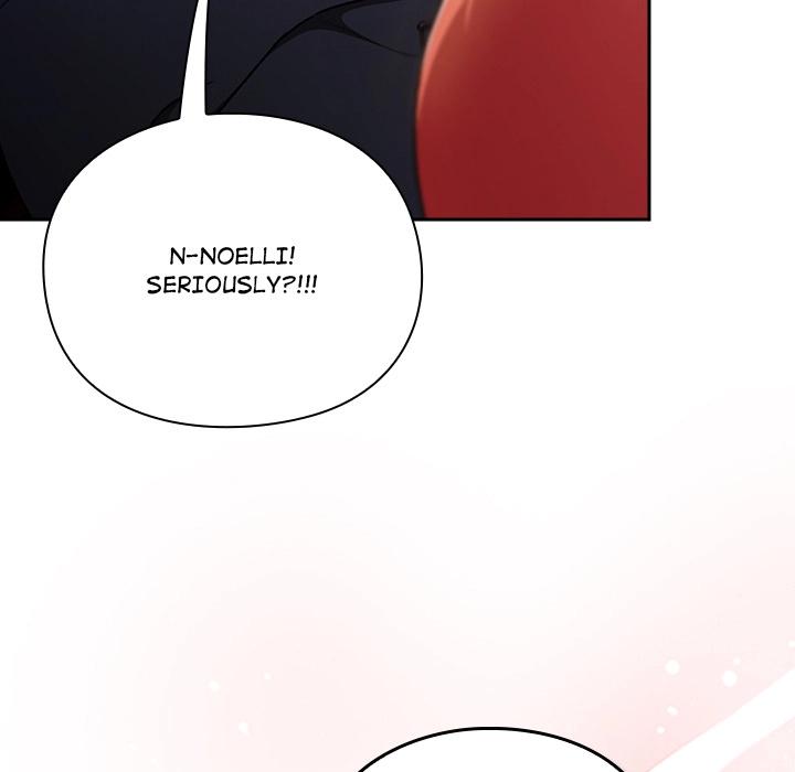 Read Thrust & Conquer chapter 13 image 50 on Lezhin