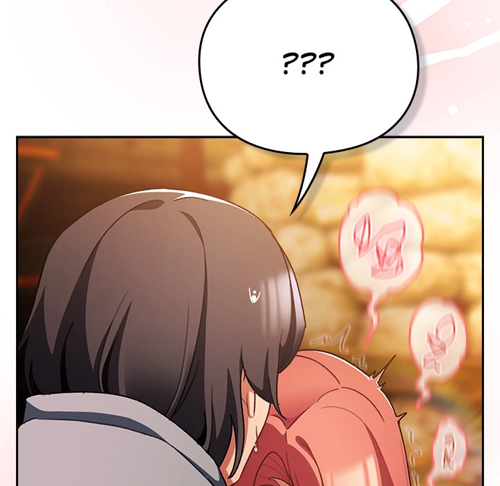 Read Thrust & Conquer chapter 13 image 51 on Lezhin