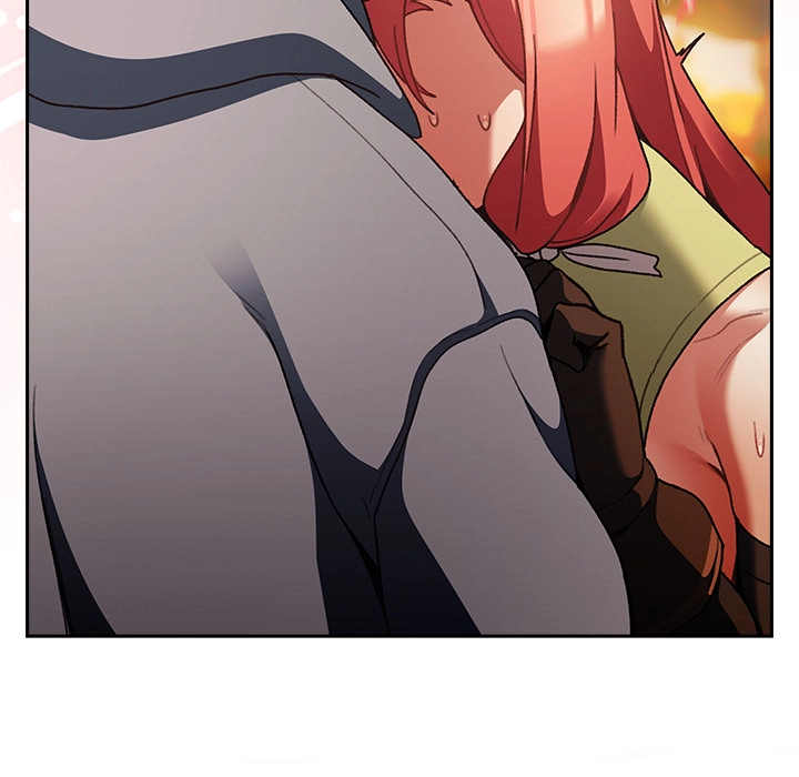 Read Thrust & Conquer chapter 13 image 52 on Lezhin