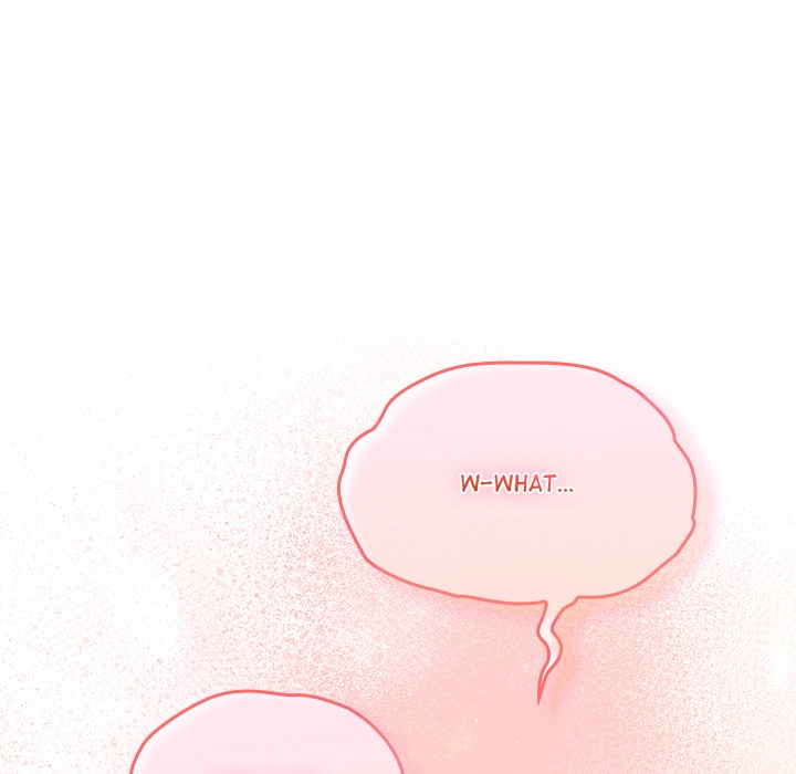 Read Thrust & Conquer chapter 13 image 53 on Lezhin