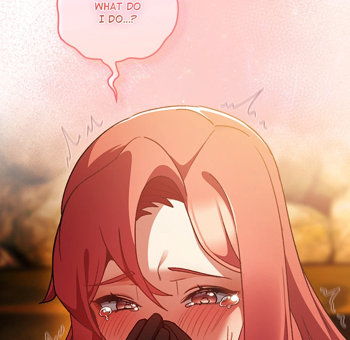 Read Thrust & Conquer chapter 13 image 54 on Lezhin