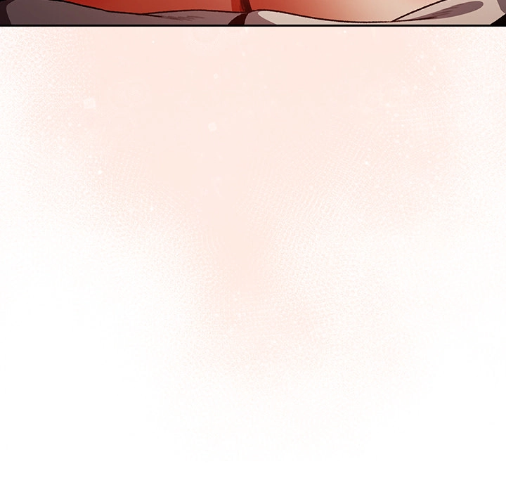 Read Thrust & Conquer chapter 13 image 56 on Lezhin