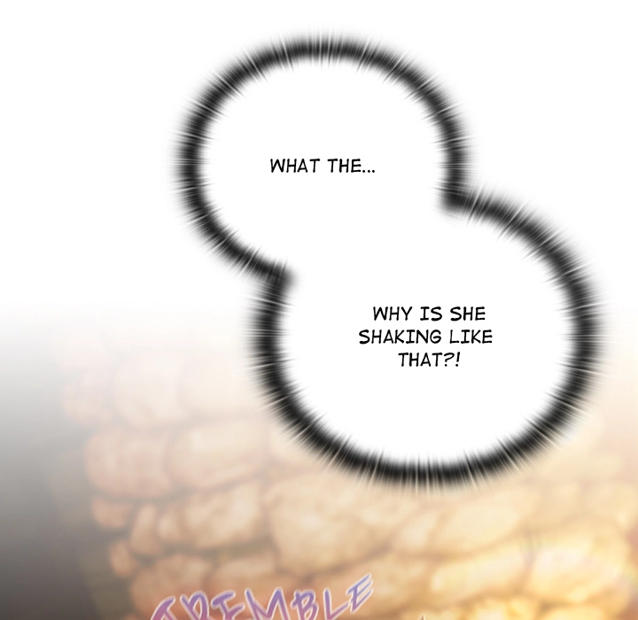 Read Thrust & Conquer chapter 13 image 59 on Lezhin