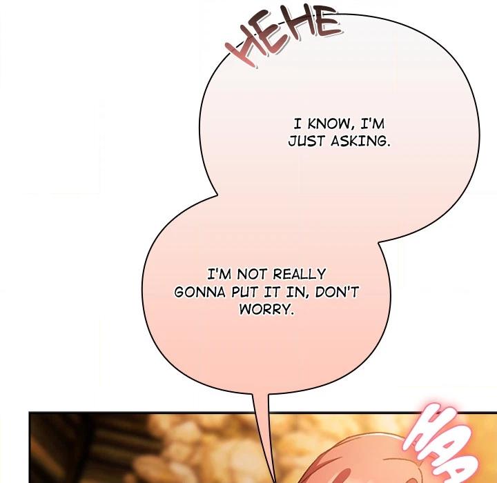 Read Thrust & Conquer chapter 13 image 6 on Lezhin