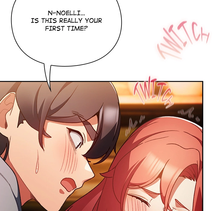 Read Thrust & Conquer chapter 13 image 62 on Lezhin
