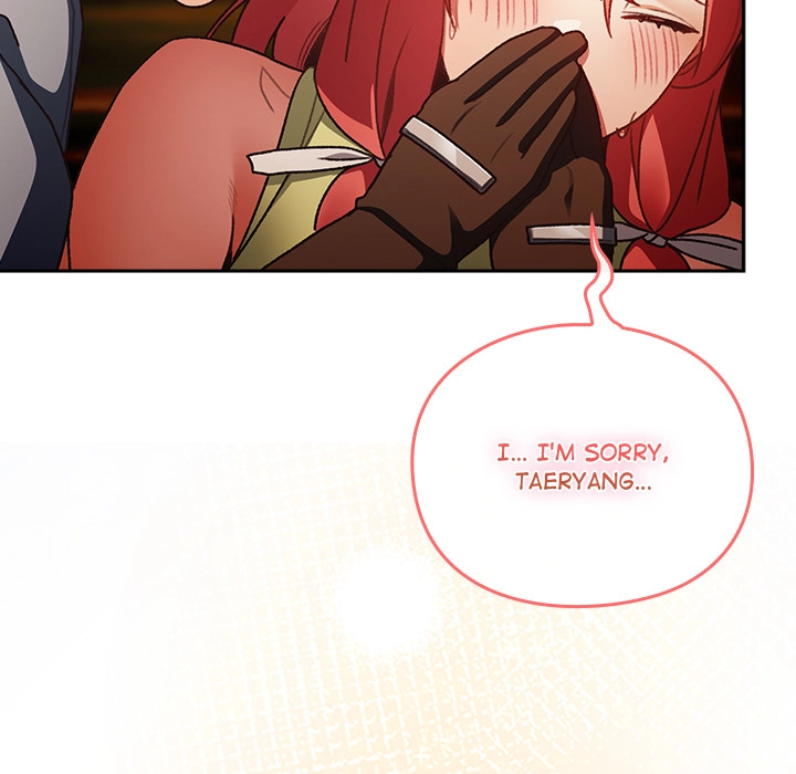 Read Thrust & Conquer chapter 13 image 63 on Lezhin