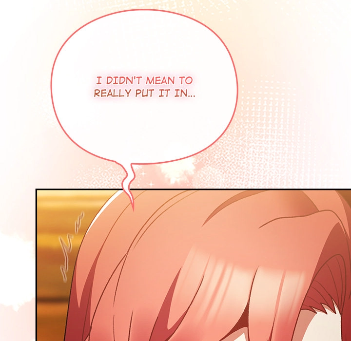 Read Thrust & Conquer chapter 13 image 64 on Lezhin