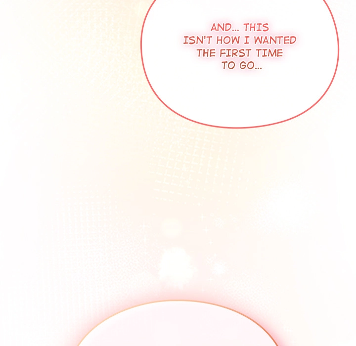 Read Thrust & Conquer chapter 13 image 66 on Lezhin