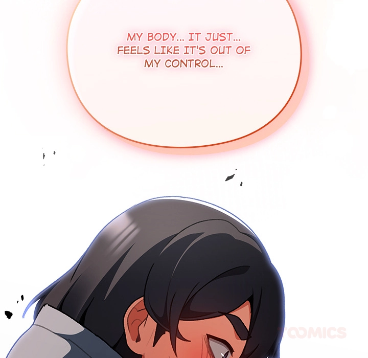 Read Thrust & Conquer chapter 13 image 67 on Lezhin