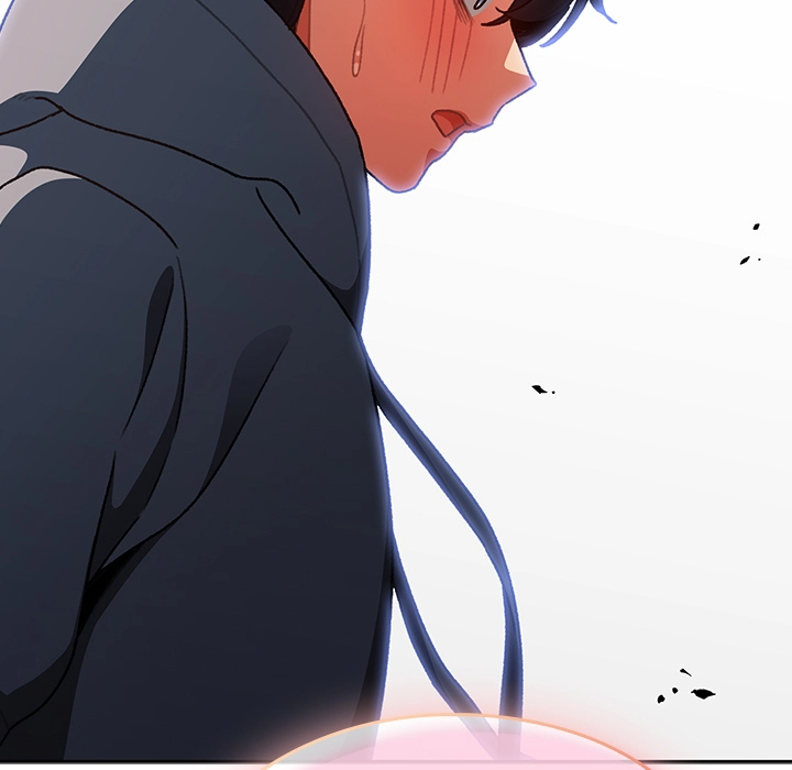 Read Thrust & Conquer chapter 13 image 68 on Lezhin