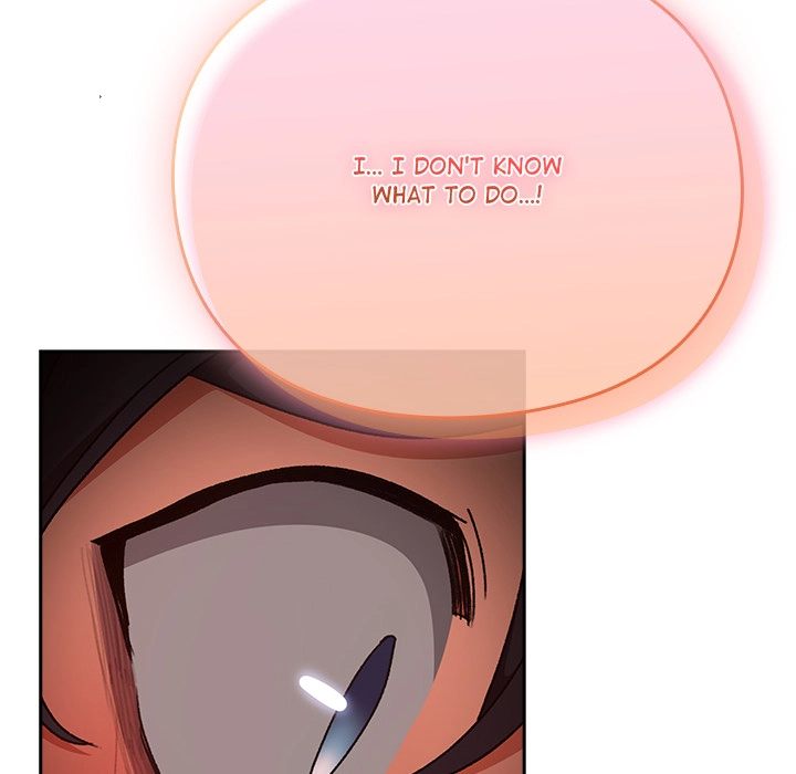Read Thrust & Conquer chapter 13 image 69 on Lezhin