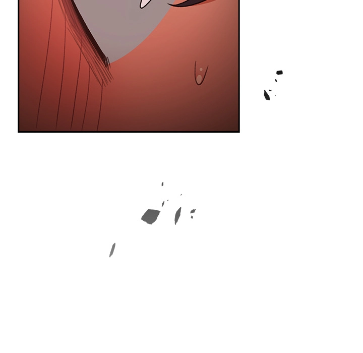 Read Thrust & Conquer chapter 13 image 70 on Lezhin