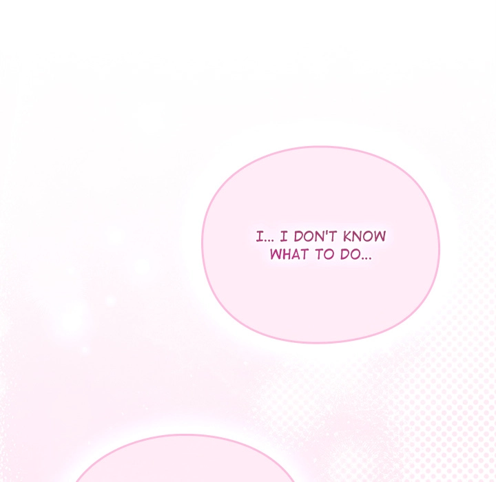 Read Thrust & Conquer chapter 13 image 71 on Lezhin