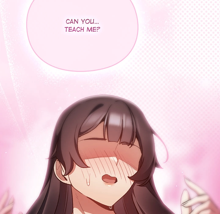 Read Thrust & Conquer chapter 13 image 72 on Lezhin