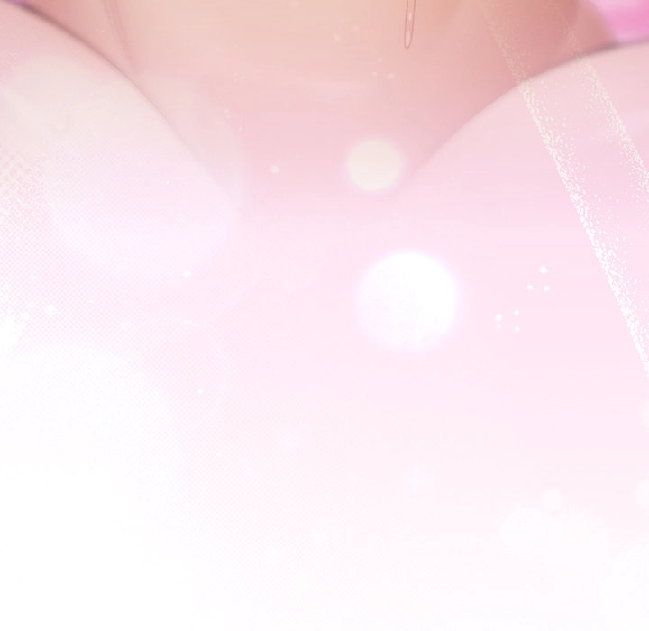 Read Thrust & Conquer chapter 13 image 74 on Lezhin