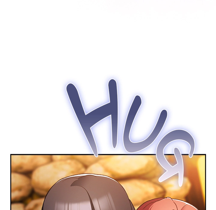 Read Thrust & Conquer chapter 13 image 75 on Lezhin