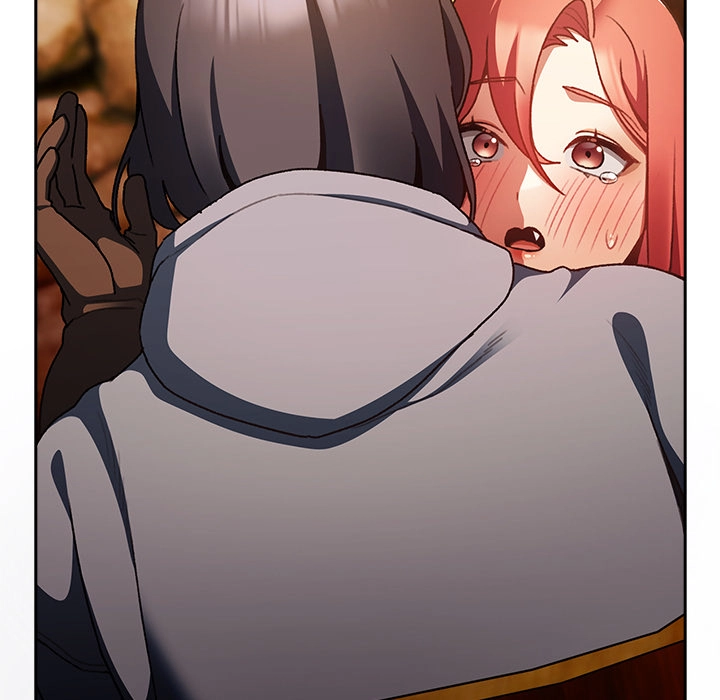 Read Thrust & Conquer chapter 13 image 76 on Lezhin