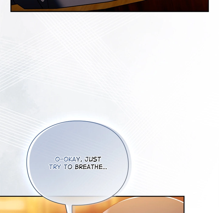 Read Thrust & Conquer chapter 13 image 77 on Lezhin