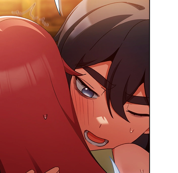 Read Thrust & Conquer chapter 13 image 78 on Lezhin