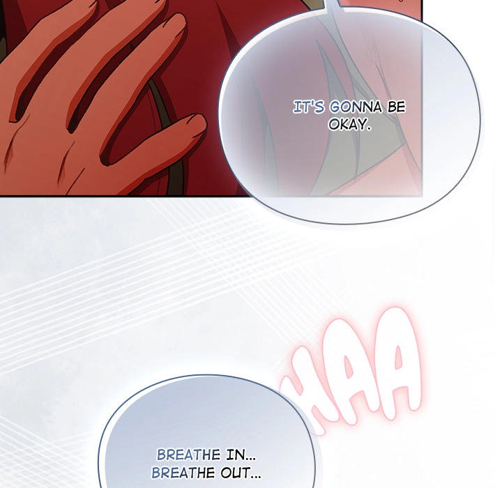 Read Thrust & Conquer chapter 13 image 79 on Lezhin