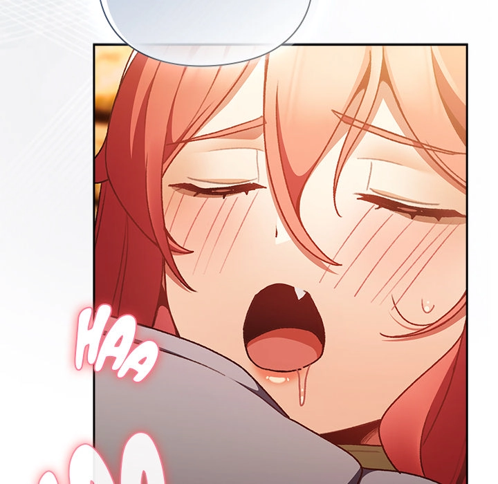 Read Thrust & Conquer chapter 13 image 80 on Lezhin