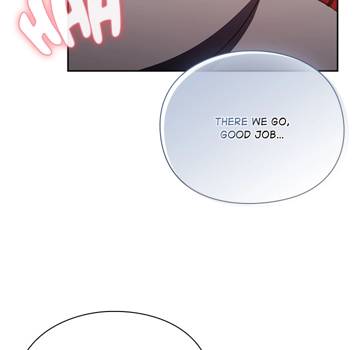 Read Thrust & Conquer chapter 13 image 81 on Lezhin