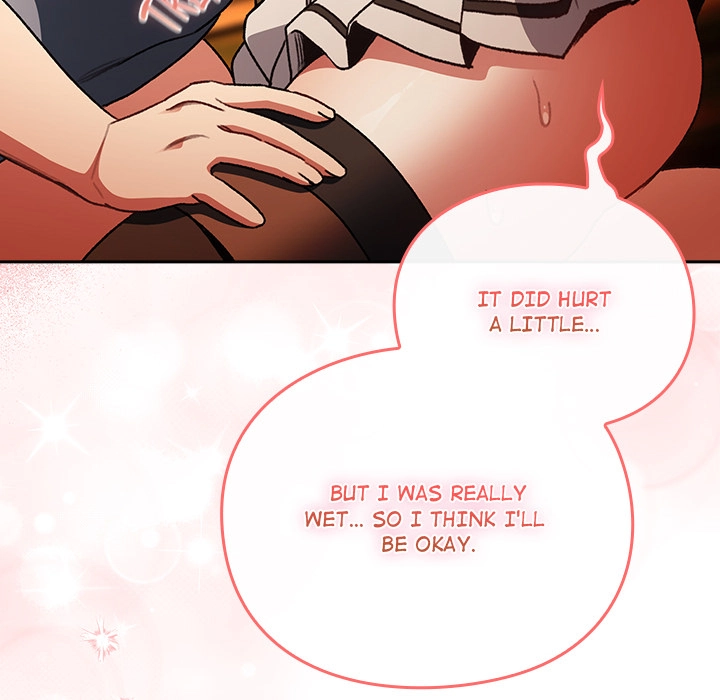 Read Thrust & Conquer chapter 13 image 83 on Lezhin