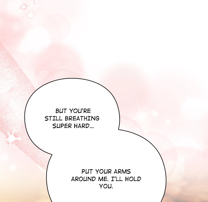 Read Thrust & Conquer chapter 13 image 84 on Lezhin