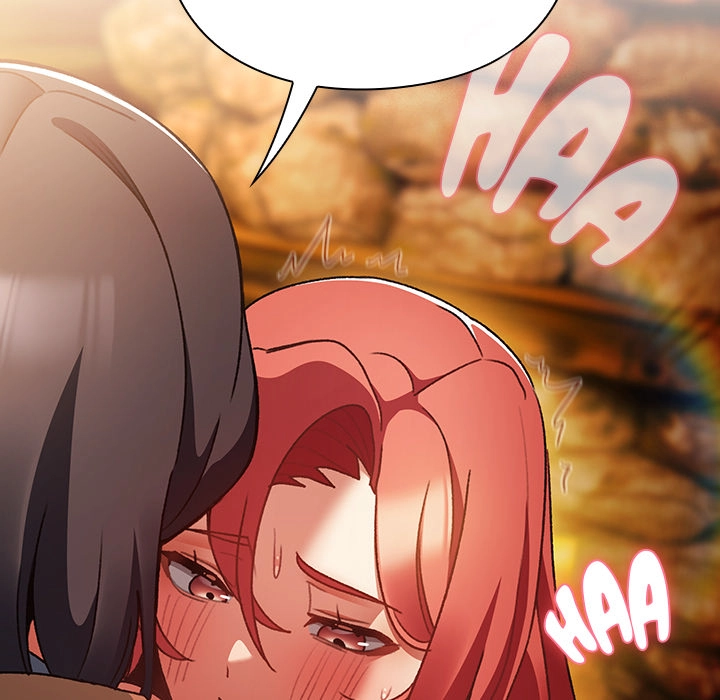 Read Thrust & Conquer chapter 13 image 85 on Lezhin