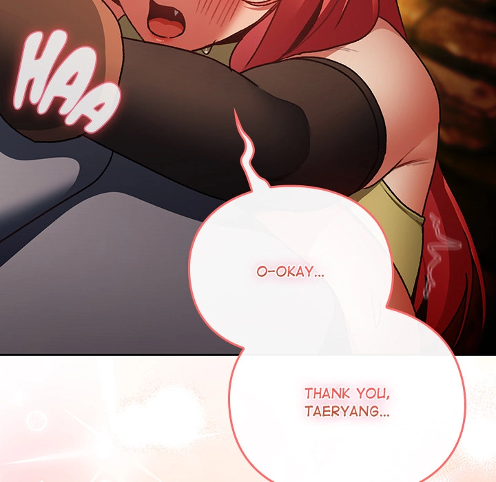 Read Thrust & Conquer chapter 13 image 86 on Lezhin