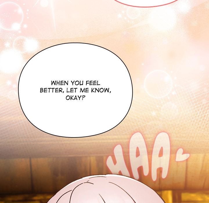 Read Thrust & Conquer chapter 13 image 87 on Lezhin