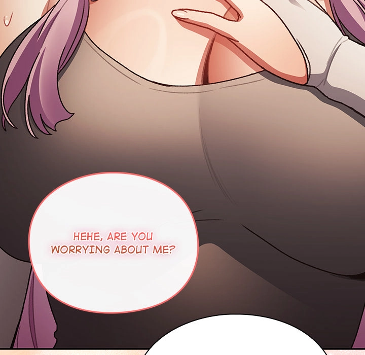 Read Thrust & Conquer chapter 13 image 89 on Lezhin