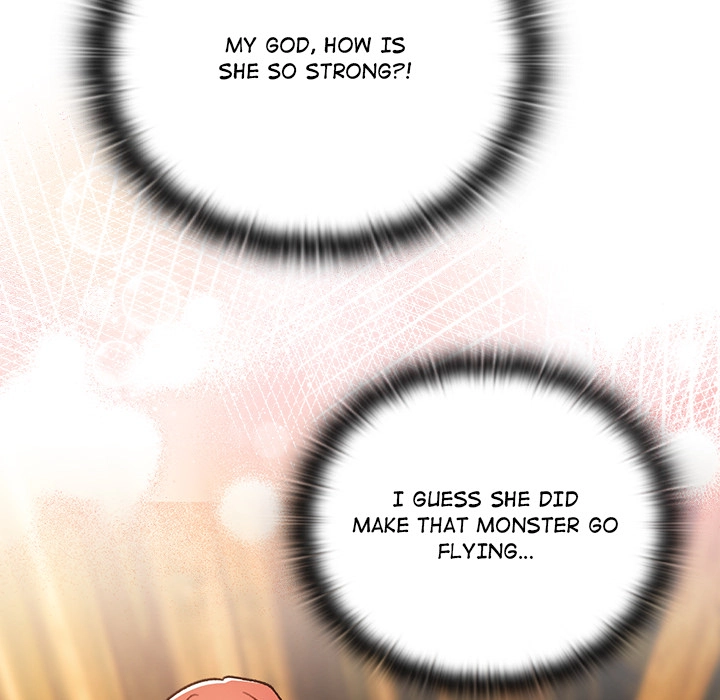 Read Thrust & Conquer chapter 13 image 9 on Lezhin
