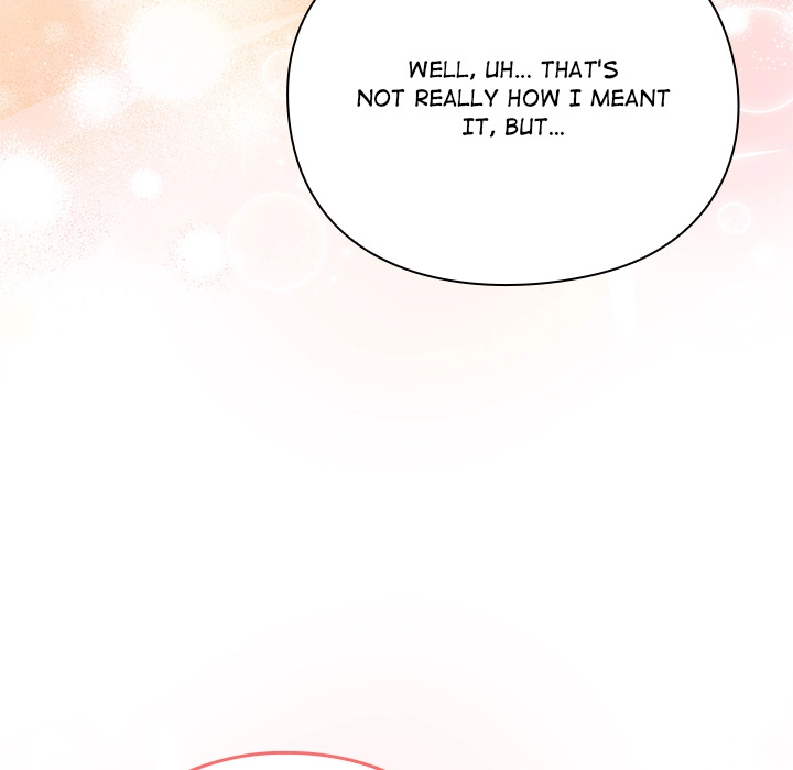 Read Thrust & Conquer chapter 13 image 90 on Lezhin
