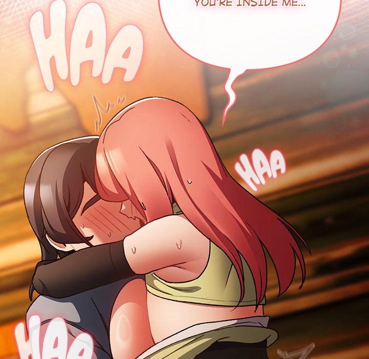 Read Thrust & Conquer chapter 13 image 93 on Lezhin
